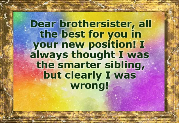 Wishes For New Venture Wishes For New Venture