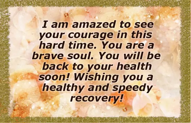 Easter Wishes To Priest Easter Wishes To Priest