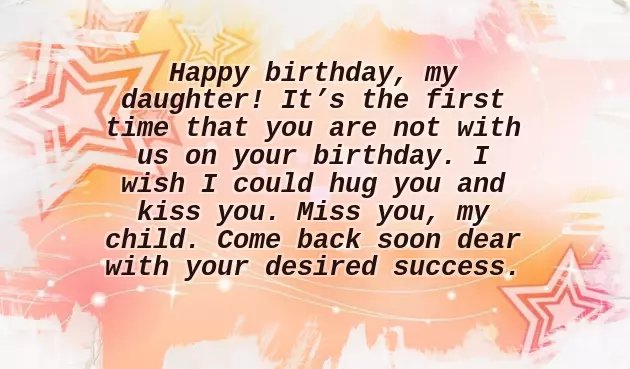 Birthday Quotes For 4 Year Old Daughter Birthday Quotes For 4 Year Old Daughter