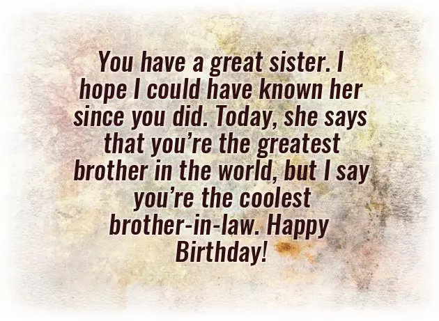 Birthday Wishes For Twin Sister And Brother Birthday Wishes For Twin Sister And Brother