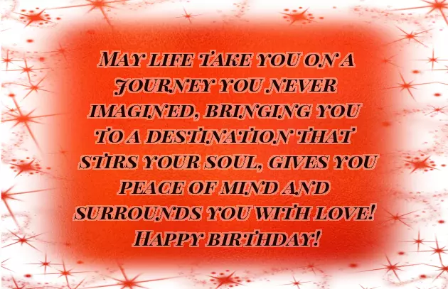 18Th Birthday Captions 18Th Birthday Captions