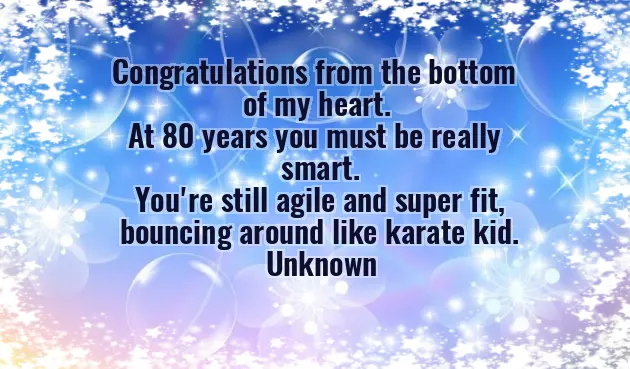 Words To Say To A Friend On Her Birthday Words To Say To A Friend On Her Birthday