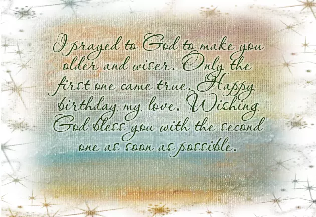 Comedy Birthday Wishes For Brother Comedy Birthday Wishes For Brother