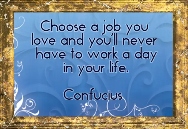 Congratulations In Your New Role Congratulations In Your New Role