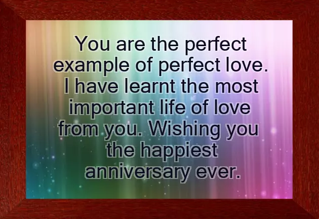 Happy Anniversary Wishes For Grandparents Happy Anniversary Wishes For Grandparents