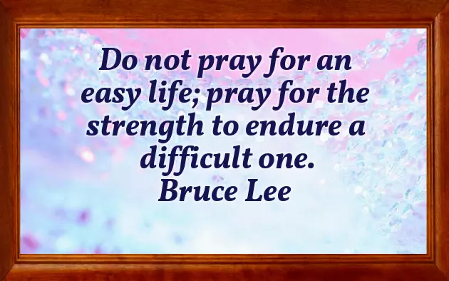 Happy 14Th Birthday To My Nephew Happy 14Th Birthday To My Nephew