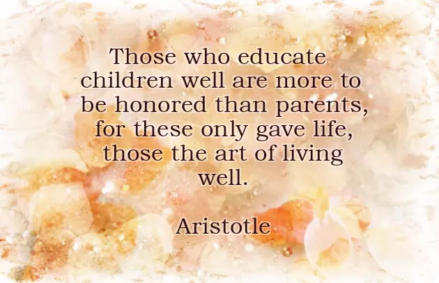 Birthday Wishes For Maths Teacher Birthday Wishes For Maths Teacher