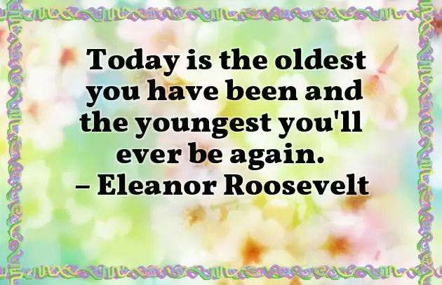 Hilarious Birthday Wishes For Best Friend Hilarious Birthday Wishes For Best Friend