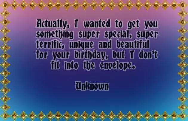 Happy Birthday To You My Best Friend Happy Birthday To You My Best Friend