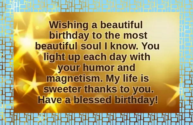 Happy Birthday Wishes To Guy Happy Birthday Wishes To Guy