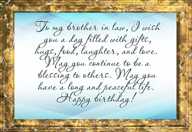 Happy Birthday Wishes For Husband Happy Birthday Wishes For Husband