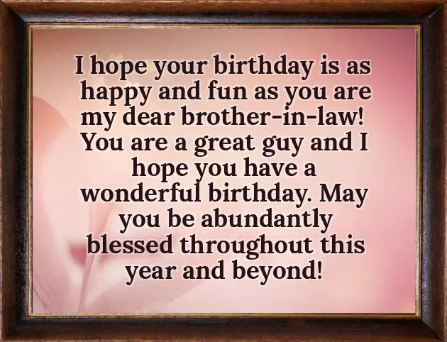 Happiest Birthday Brother Quotes Happiest Birthday Brother Quotes