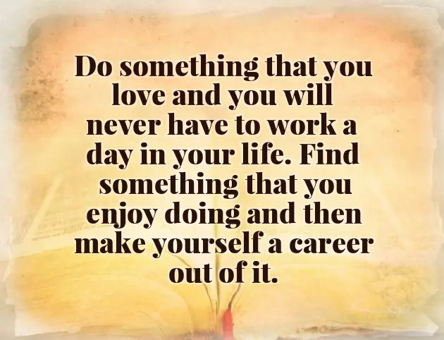 Monday Inspirational Greetings