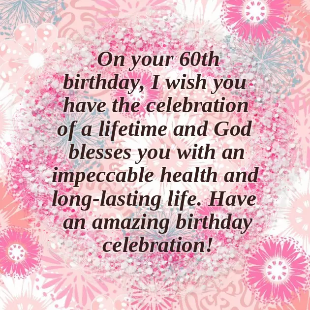 Happy Birthday Female Religious Happy Birthday Female Religious