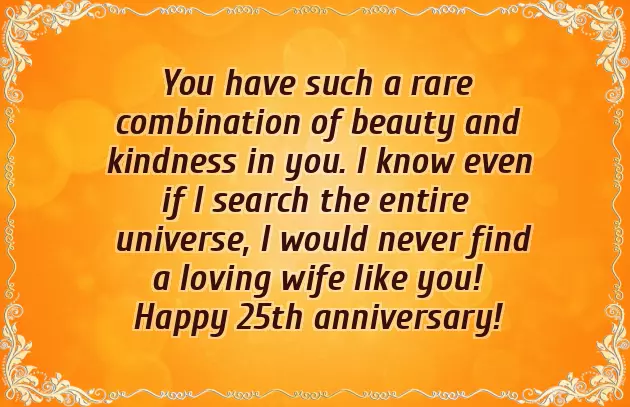 Happy Anniversary Wishes Bhaiya And Bhabhi Happy Anniversary Wishes Bhaiya And Bhabhi