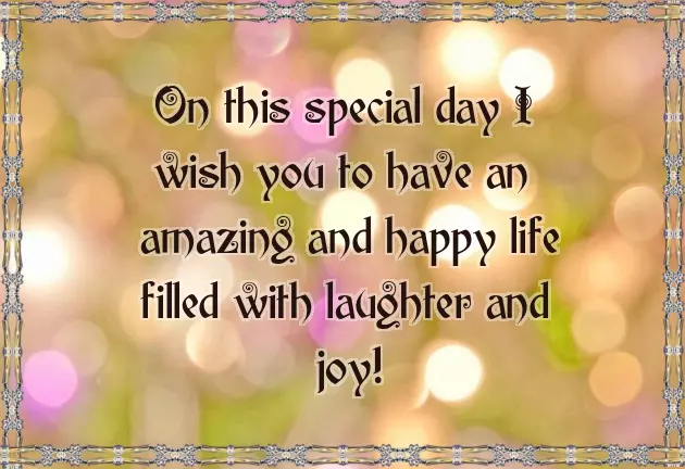 Wedding Congratulations Best Wishes Wedding Congratulations Best Wishes