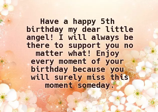 Happy Birthday Nephew 5 Years Happy Birthday Nephew 5 Years