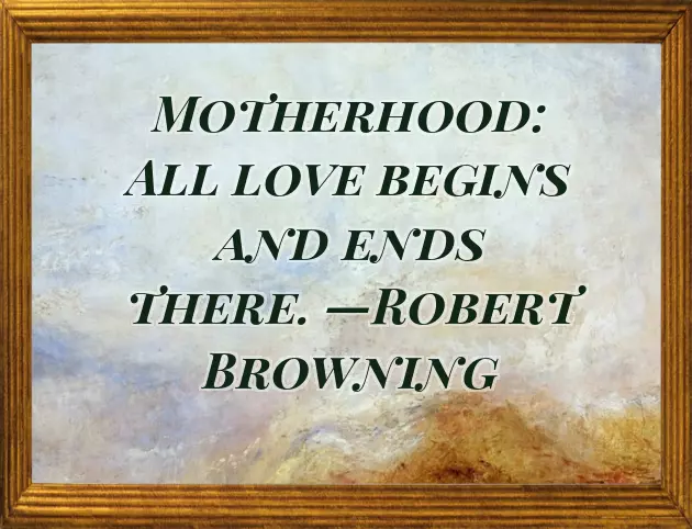 Congratulations For Baby Twins Congratulations For Baby Twins