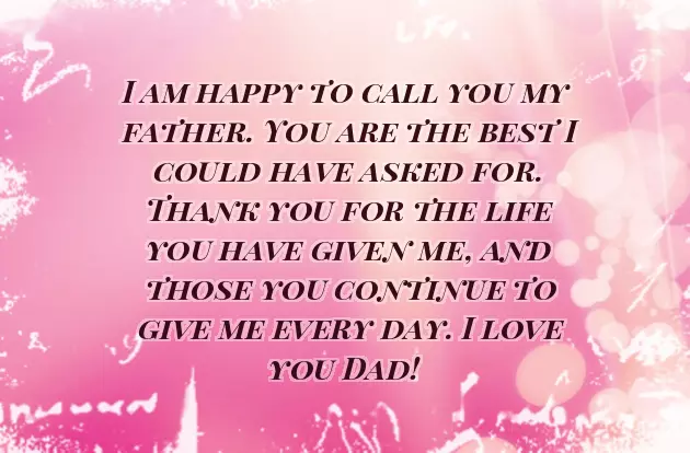 November Birthday Quotes