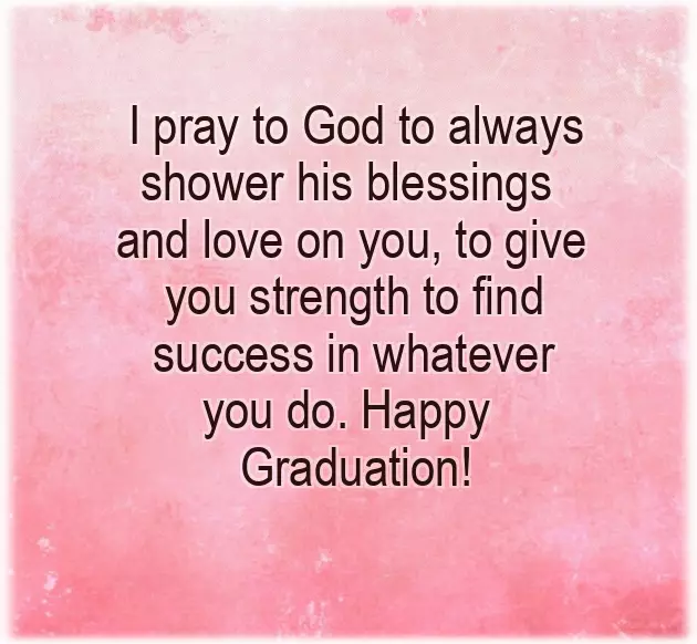 Congratulations On Graduation Day Congratulations On Graduation Day