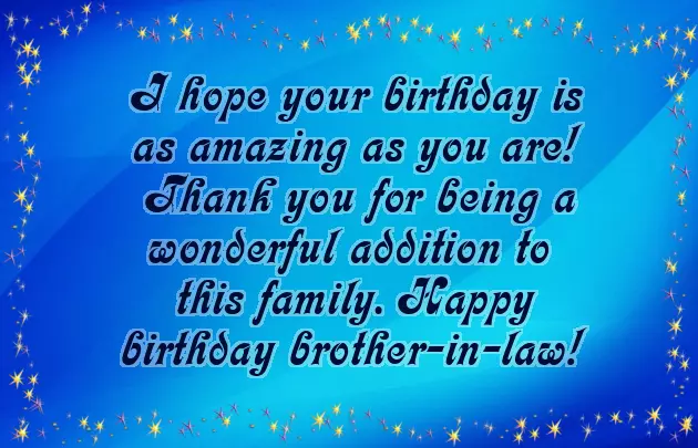 Funny Message For Brother Funny Message For Brother