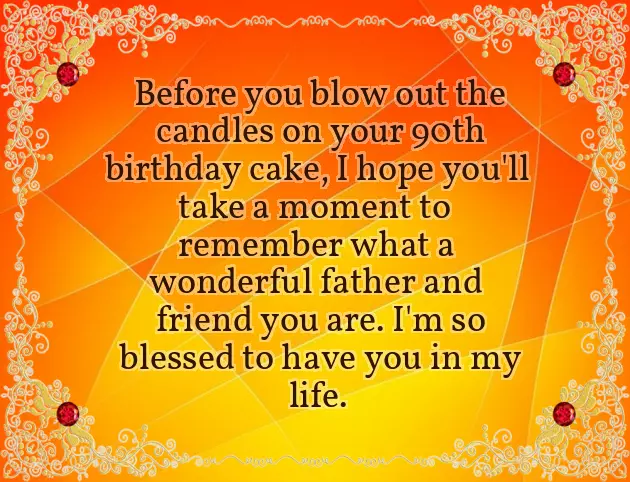 Congrats Your A Grandma