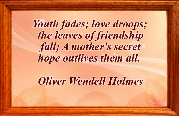 Greetings To All Mothers Day Greetings To All Mothers Day