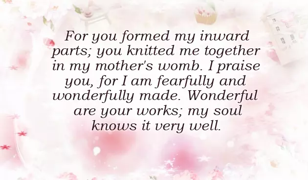 Happy Birthday Christian Greetings Happy Birthday Christian Greetings