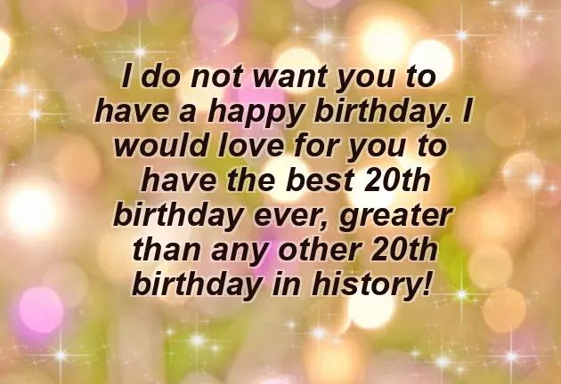 Girl Best Friend Birthday Wishes