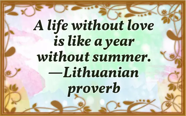 Quotes For Bride To Be Quotes For Bride To Be