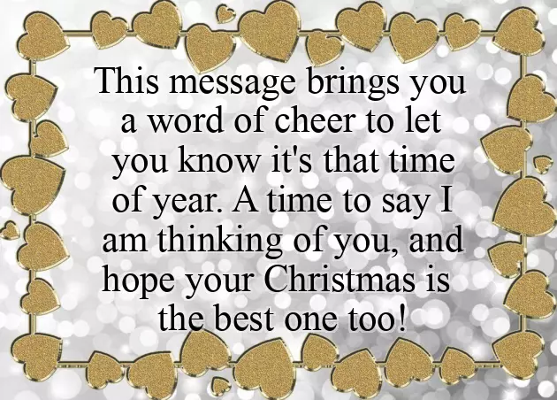 Merry Xmas Quotes Wishes Merry Xmas Quotes Wishes