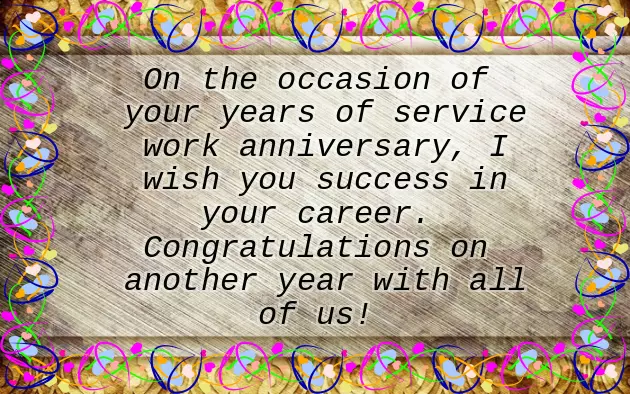 Congratulations Quotes For Business Congratulations Quotes For Business