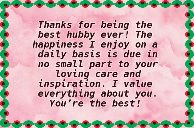 Love Anniversary Msg Love Anniversary Msg