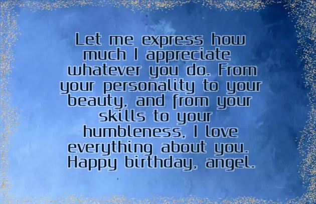 Happy 50Th Birthday Male