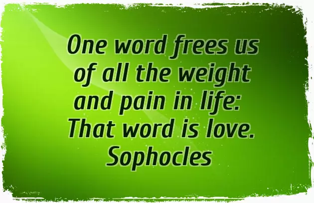 Good Morning Message For Honey Good Morning Message For Honey