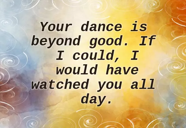 Congratulations On Your Performance Quotes Congratulations On Your Performance Quotes