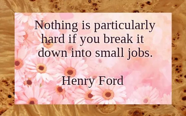 Birthday Wishes To A Teenage Son Birthday Wishes To A Teenage Son