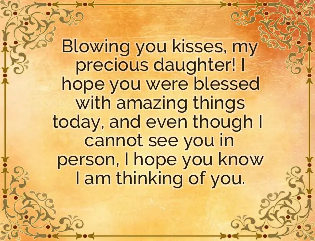 Valentine Wishes For Daughter Valentine Wishes For Daughter