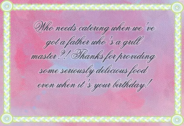 Dad Birthday Quotes Dad Birthday Quotes