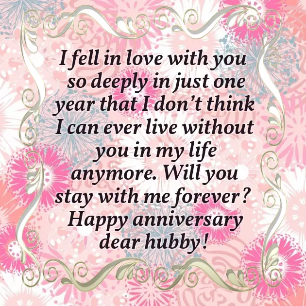 Fifth Anniversary Quotes Fifth Anniversary Quotes