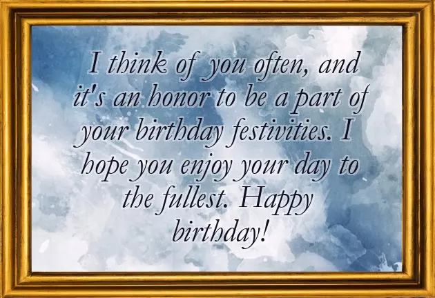 Happy Birthday To My Childhood Friend Happy Birthday To My Childhood Friend