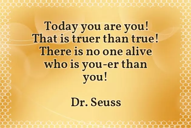 Its My Birthday Wishes