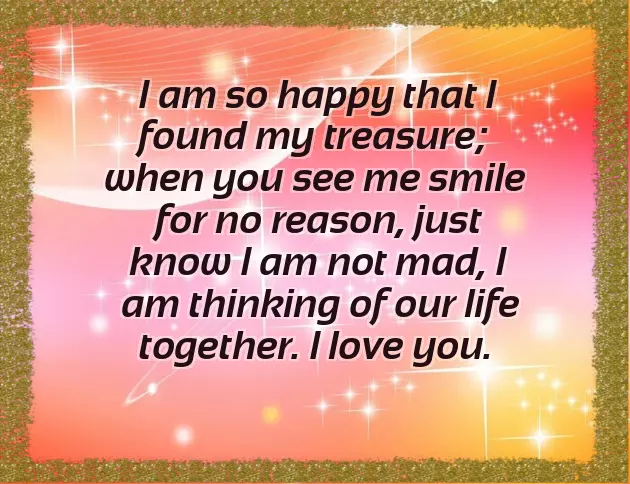 I Love You Good Morning Message For Him I Love You Good Morning Message For Him