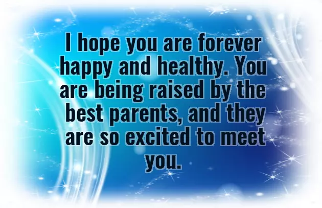 Funny Congratulations On Your Baby Funny Congratulations On Your Baby