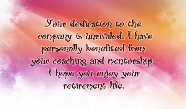 Good Words For Congratulations Good Words For Congratulations