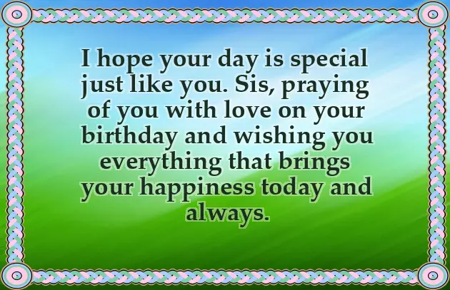 Birthday Wish To Brother Wife Birthday Wish To Brother Wife