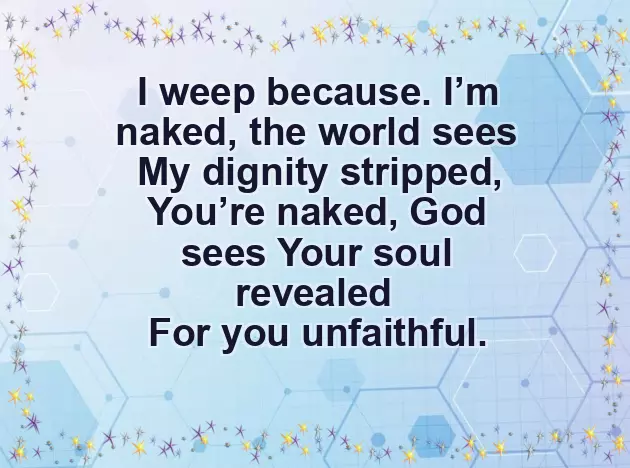 Poems About Fighting For Love Poems About Fighting For Love