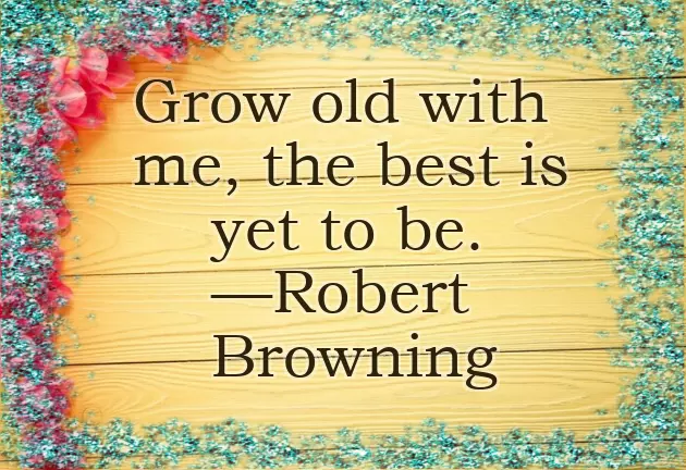 4 Wedding Anniversary Wishes 4 Wedding Anniversary Wishes