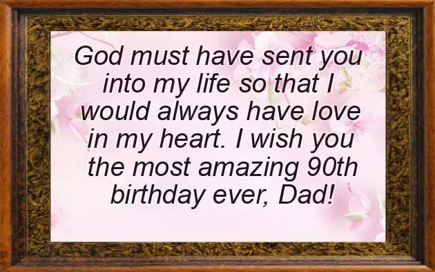 Happy Birthday Lovely Man Happy Birthday Lovely Man