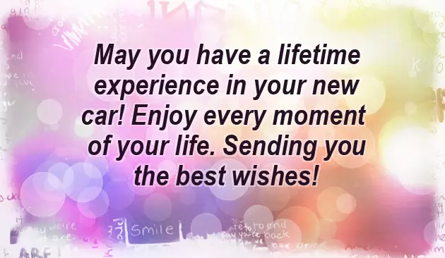 Congratulations On Your Husband Congratulations On Your Husband